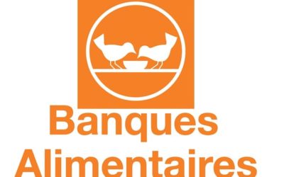 Banque Alimentaire