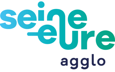 La nouvelle déchèterie de Louviers ouvre le 17 mai!