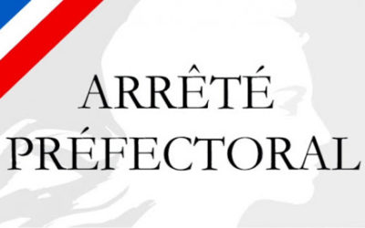 Nouvelles règles du port du masque, la suppression du couvre-feu, la vaccination et la fête de la musique