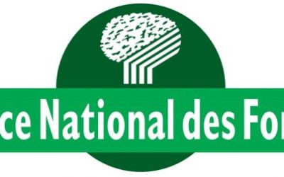 Calendrier chasse 2020-2021 ONF