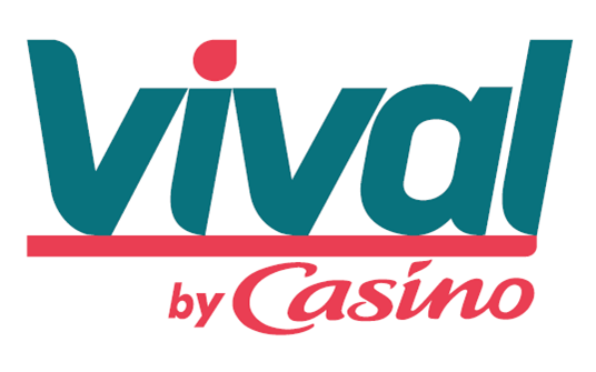 Don de Vival au profit de la banque Alimentaire d&rsquo;Acquigny