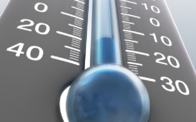 Vigilances températures