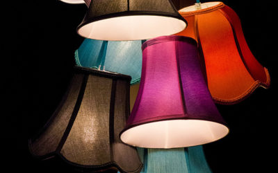 Journée des producteurs et artisans d’art