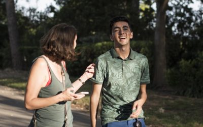Appel à projets fondation France : la santé mentale des exilés, accompagner les personnes en souffrance psychique