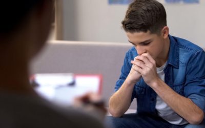 Ecoute psy enfants / ados