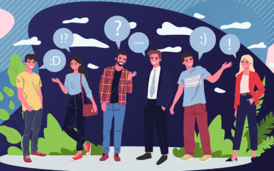 Grande soirée créative Territoire de solutions Seine Eure