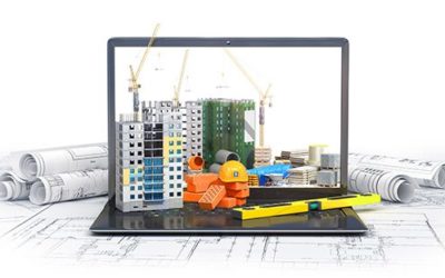 DEMATERIALISATION Autorisations d&rsquo;urbanisme