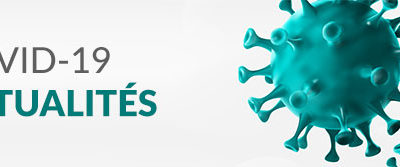 Message de M. le préfet de l&rsquo;Eure – Arrêté D3 SIDPC 21 89 portant prolongation des mesures nécessaires pour faire face à l&rsquo;épidémie de Covid-19 et lettre aux maires du 15 novembre 2021