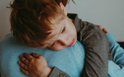 Conférence-débats : Protéger les enfants