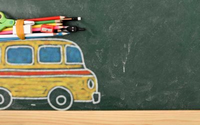 Transports scolaires