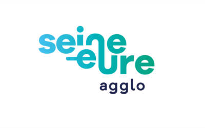 Arrêté Modification du PPRI