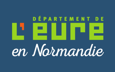 Arrêté temporaire n°UTE 2022-2776