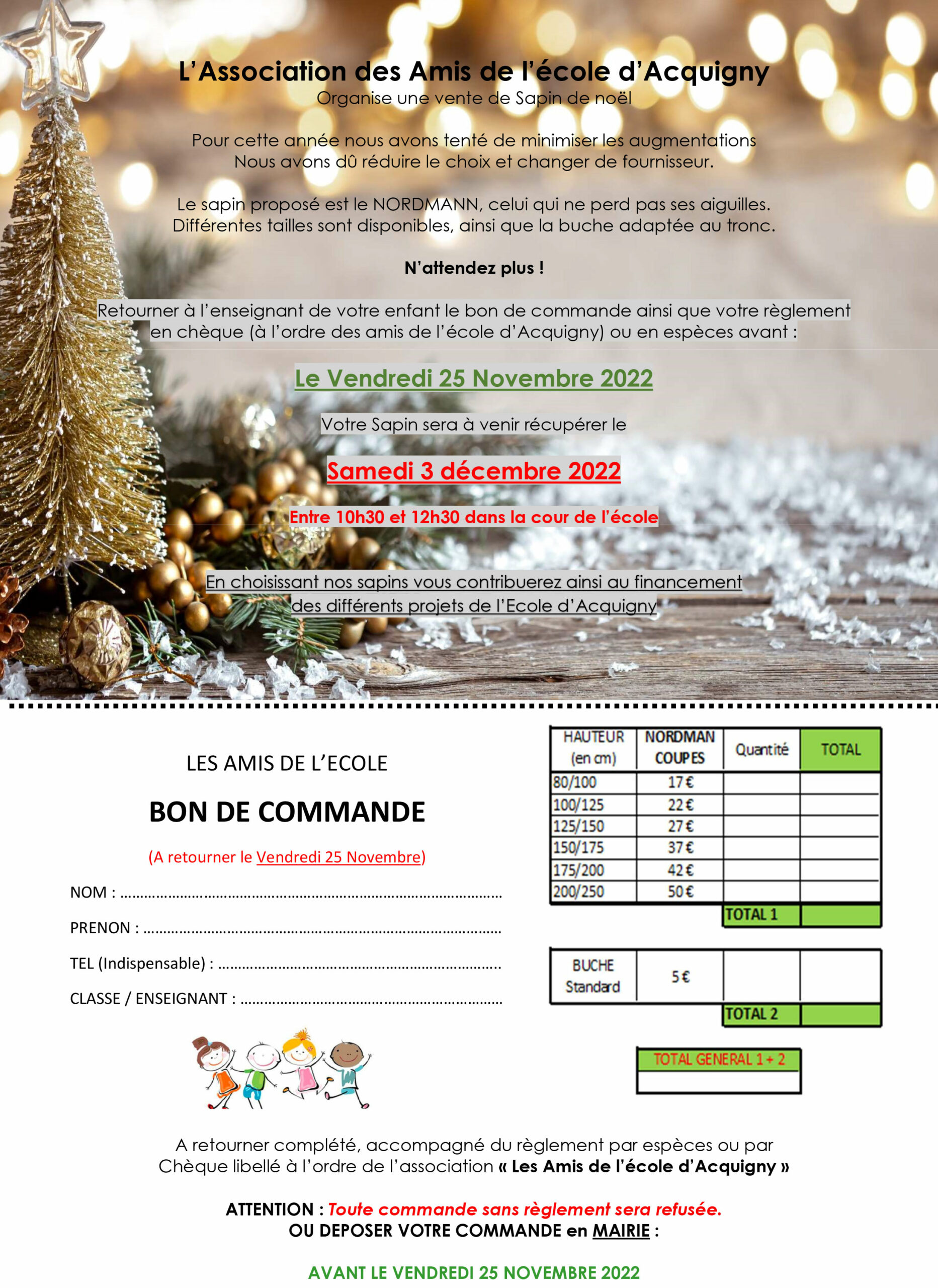 bon-de-commande-sapins-mairie