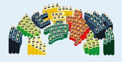 Délibérations Agglomération