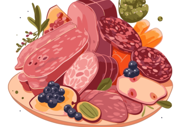 Artisan boucher – Place de la Gare